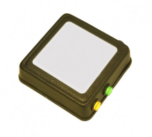 Говорящий магнит - fgospostavki.ru - Тюмень