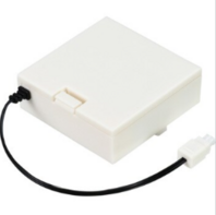 Батарейный держатель для Studuino 2.0 Artec - fgospostavki.ru - Тюмень