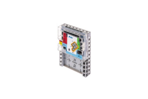 Плата Studuino на основании Artec - fgospostavki.ru - Тюмень