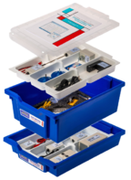 Цифровая лаборатория по математике (профильный уровень) - fgospostavki.ru - Тюмень