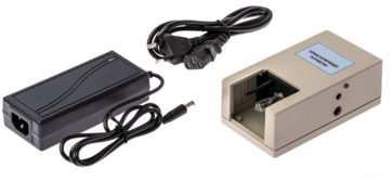 Термостатирующее устройство - fgospostavki.ru - Тюмень