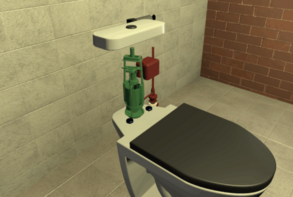 Виртуальный лабораторный практикум «Виртуальная сантехника» - fgospostavki.ru - Тюмень