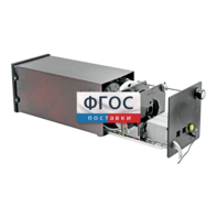 Лабораторная установка «Изучение явления поляризации света. Закон Малюса» - fgospostavki.ru - Тюмень