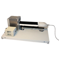 Лабораторная установка «Изучение спектра испускания ртутной лампы» - fgospostavki.ru - Тюмень