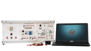 Типовой комплект учебного оборудования «Средства автоматизации и управления ОВЕН в минимальной конфигурации»  - fgospostavki.ru - Тюмень