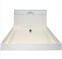 Модель «Китайский волчок»  - fgospostavki.ru - Тюмень