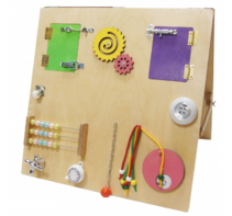 Бизиборд «№1» - fgospostavki.ru - Тюмень