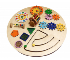 Бизистол «№1» - fgospostavki.ru - Тюмень