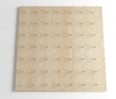 Геоборд «Стандартный» - fgospostavki.ru - Тюмень