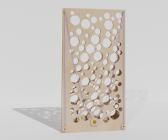 Развивающая игровая панель «Сырная история» - fgospostavki.ru - Тюмень