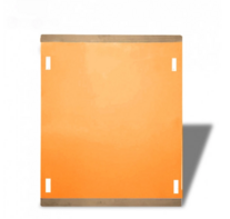 Тактильно-развивающая панель «Я художник» - fgospostavki.ru - Тюмень