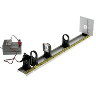 Скамья лабораторная (оптическая) - fgospostavki.ru - Тюмень