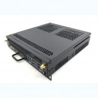 Встраиваемый OPS компьютер Newline Intel Core i3 - fgospostavki.ru - Тюмень