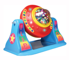 Развивающий центр "Сальто" - fgospostavki.ru - Тюмень