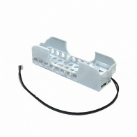 Зарядное устройство Li-ion Battery Charger Set LBB-041 - fgospostavki.ru - Тюмень