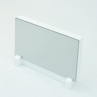 Зеркало логопеда «Зазеркалье» для подключения к ПК - fgospostavki.ru - Тюмень