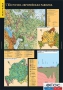 Комплект таблиц. География. Рельеф. - fgospostavki.ru - Тюмень