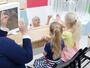 Профессиональный стол логопеда Logo Edu - fgospostavki.ru - Тюмень
