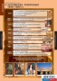 Комплект таблиц. История. Новая история. 7 класс. - fgospostavki.ru - Тюмень
