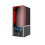 3D принтер XYZprinting PartPro150 xP - fgospostavki.ru - Тюмень
