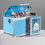 Робототехнический комплекс «Умный дом» - fgospostavki.ru - Тюмень