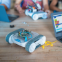 Образовательный модуль "Многофункциональная мобильная платформа Sphero RVR" - fgospostavki.ru - Тюмень