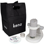 Микроскоп цифровой Ken-A-Vision T-1050 kena - fgospostavki.ru - Тюмень