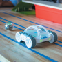 Образовательный модуль "Многофункциональная мобильная платформа Sphero RVR" - fgospostavki.ru - Тюмень