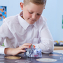 Программируемый мини-робот Blue-Bot - fgospostavki.ru - Тюмень