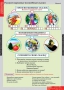 Комплект таблиц. Литературное чтение 2 класс. - fgospostavki.ru - Тюмень