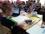 Азбука робототехники - fgospostavki.ru - Тюмень
