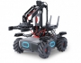 Учебный робот DJI Robomaster S1 EP - fgospostavki.ru - Тюмень
