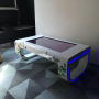 Детский сенсорный стол myWorld Mini 32" - fgospostavki.ru - Тюмень