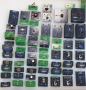 Типовой комплект учебного оборудования «Электротехника и основы электроники» - fgospostavki.ru - Тюмень