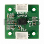 Гироскоп GYRO SENSOR GS-12 - fgospostavki.ru - Тюмень