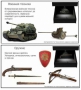 Голографический 3D контент - fgospostavki.ru - Тюмень