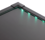 LED-панель светодиодная 60*40см с маркерами - fgospostavki.ru - Тюмень