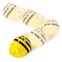 Мини-робот Bee-Bot - fgospostavki.ru - Тюмень