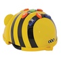 Мини-робот Bee-Bot - fgospostavki.ru - Тюмень