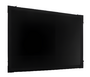 LED-панель светодиодная 60*40см с маркерами - fgospostavki.ru - Тюмень