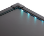LED-панель светодиодная 60*40см с маркерами - fgospostavki.ru - Тюмень