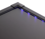 LED-панель светодиодная 60*40см с маркерами - fgospostavki.ru - Тюмень