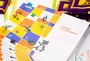 Учебно-методический набор для проектной деятельности "ЕНОТИК" универсальный  - fgospostavki.ru - Тюмень