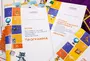Учебно-методический набор для проектной деятельности "ЕНОТИК" универсальный  - fgospostavki.ru - Тюмень