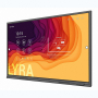 Интерактивная LED панель Newline TT-7521Q - fgospostavki.ru - Тюмень
