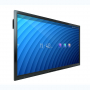 Интерактивный дисплей  SMART SBID-GX165 (в составе интерактивной панели SBID-GX065) - fgospostavki.ru - Тюмень