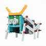 Конструктор по робототехнике My Robot Time Exciting - fgospostavki.ru - Тюмень