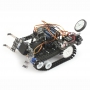 Конструктор Robo kit 4 - fgospostavki.ru - Тюмень