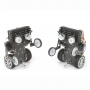 Конструктор Robo kit 4 - fgospostavki.ru - Тюмень
