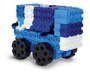Конструктор «Машины» 3 в 1 - fgospostavki.ru - Тюмень